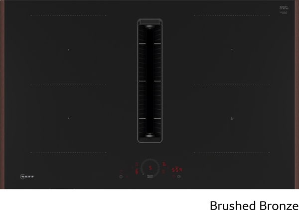 Click for enlarged image