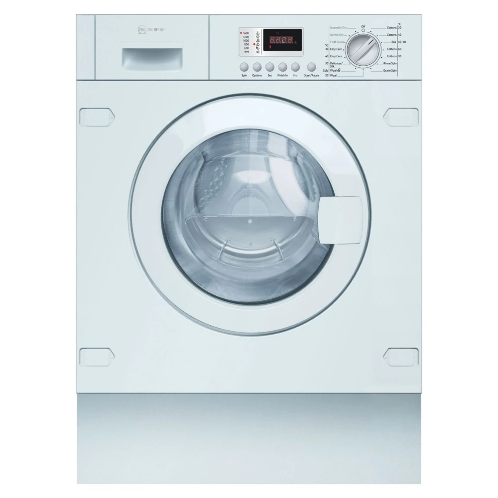 /images/products/V6320X2GB/V6320X2GB.png