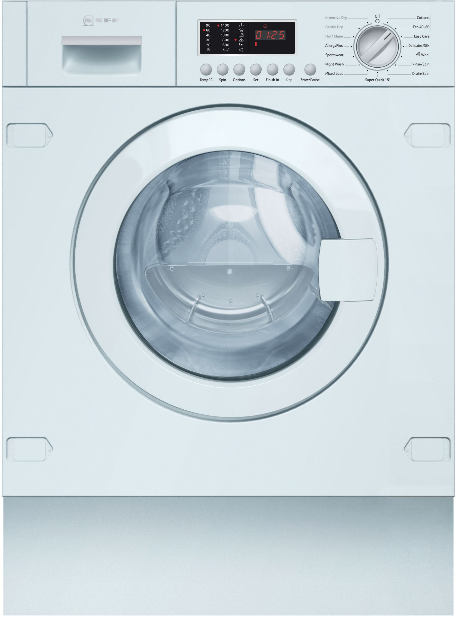 /images/products/V6540X2GB/V6540X2GB.png