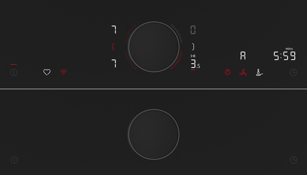 Click for enlarged image