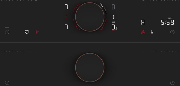 Click for enlarged image