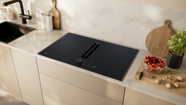 Click for enlarged image