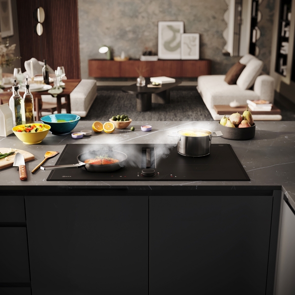 Click for enlarged image