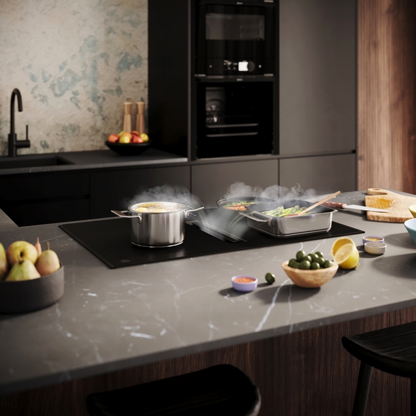 Click for enlarged image