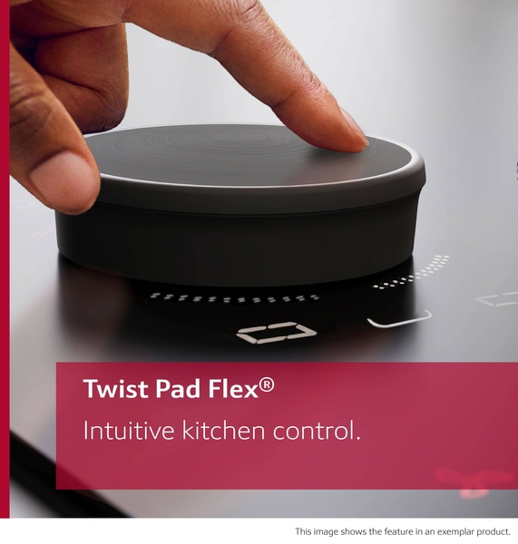 Click for enlarged image