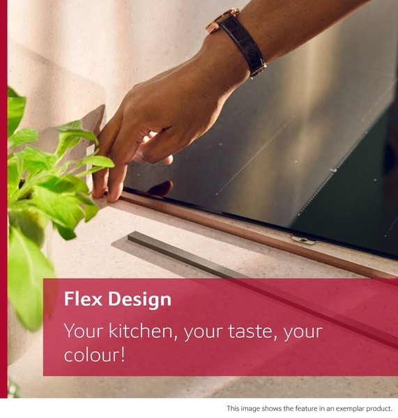 Click for enlarged image