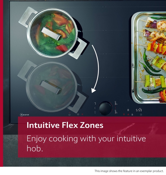 Click for enlarged image