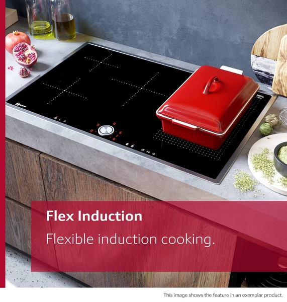 Click for enlarged image