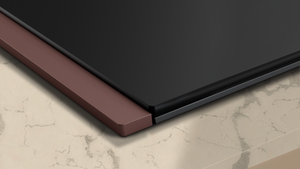 Click for enlarged image