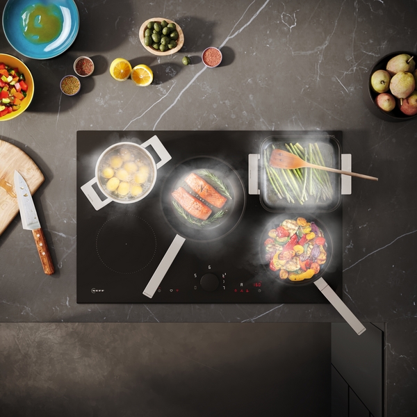 Click for enlarged image