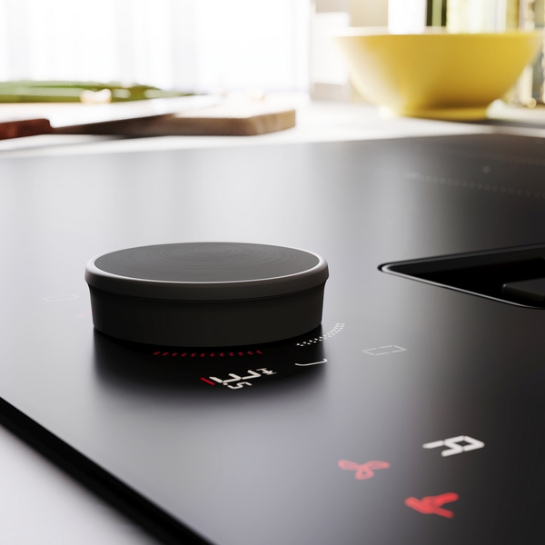 Click for enlarged image