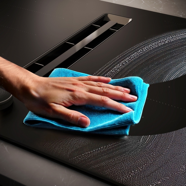 Click for enlarged image