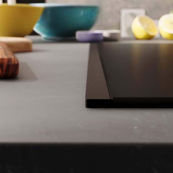 Click for enlarged image