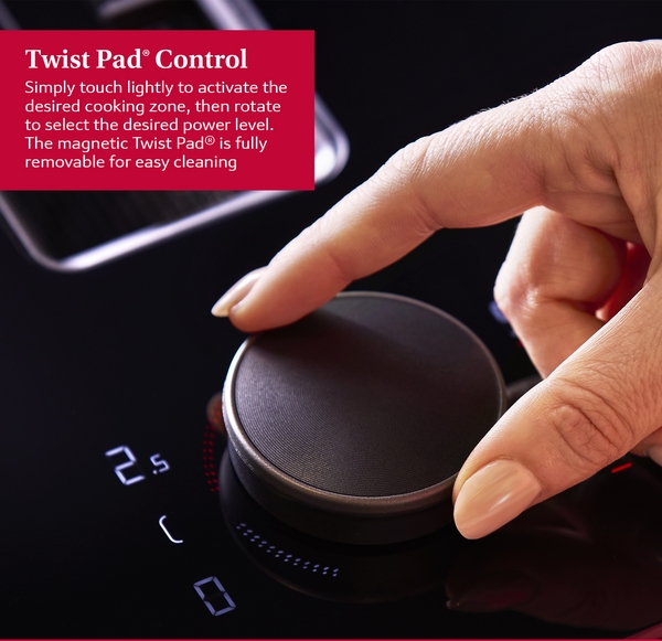 Click for enlarged image