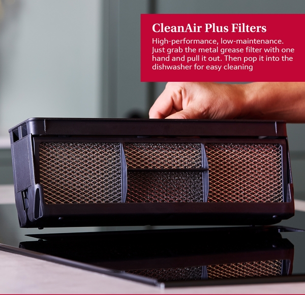 Click for enlarged image