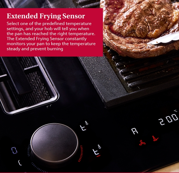 Click for enlarged image