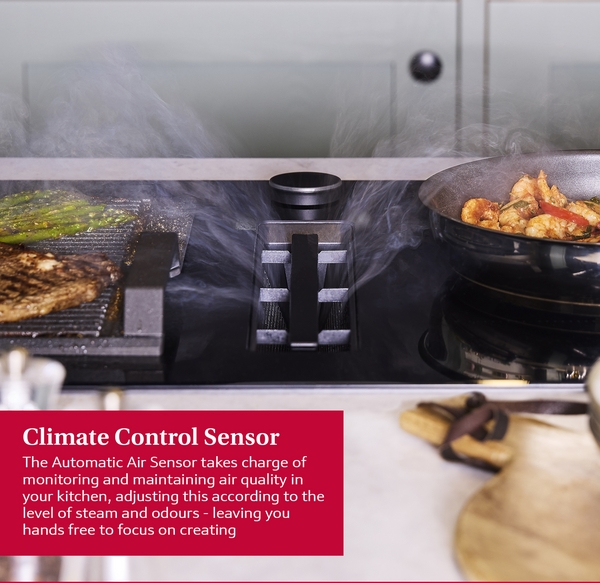 Click for enlarged image