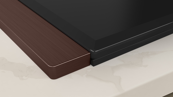 Click for enlarged image