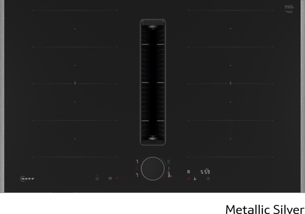 Click for enlarged image