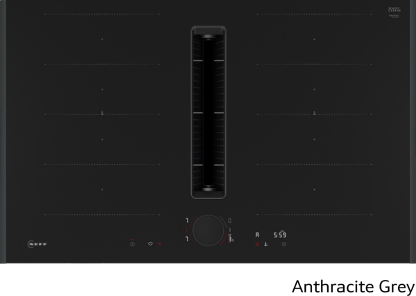 Click for enlarged image