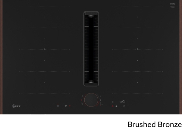 Click for enlarged image