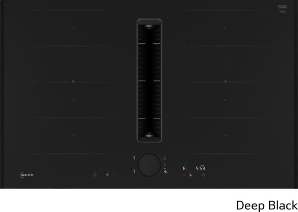 Click for enlarged image