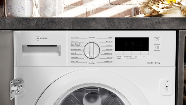 Click for enlarged image