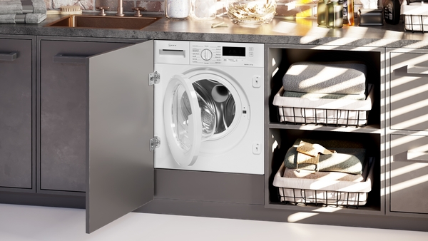 Click for enlarged image