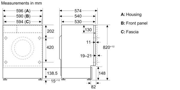 Click for enlarged image