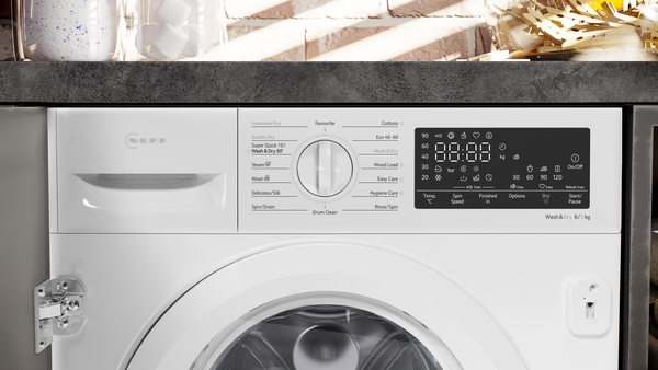 Click for enlarged image