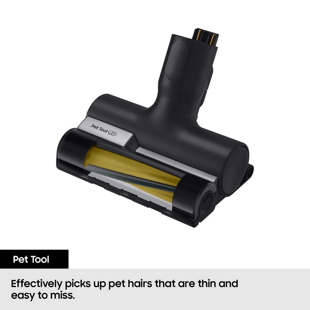Click for enlarged image