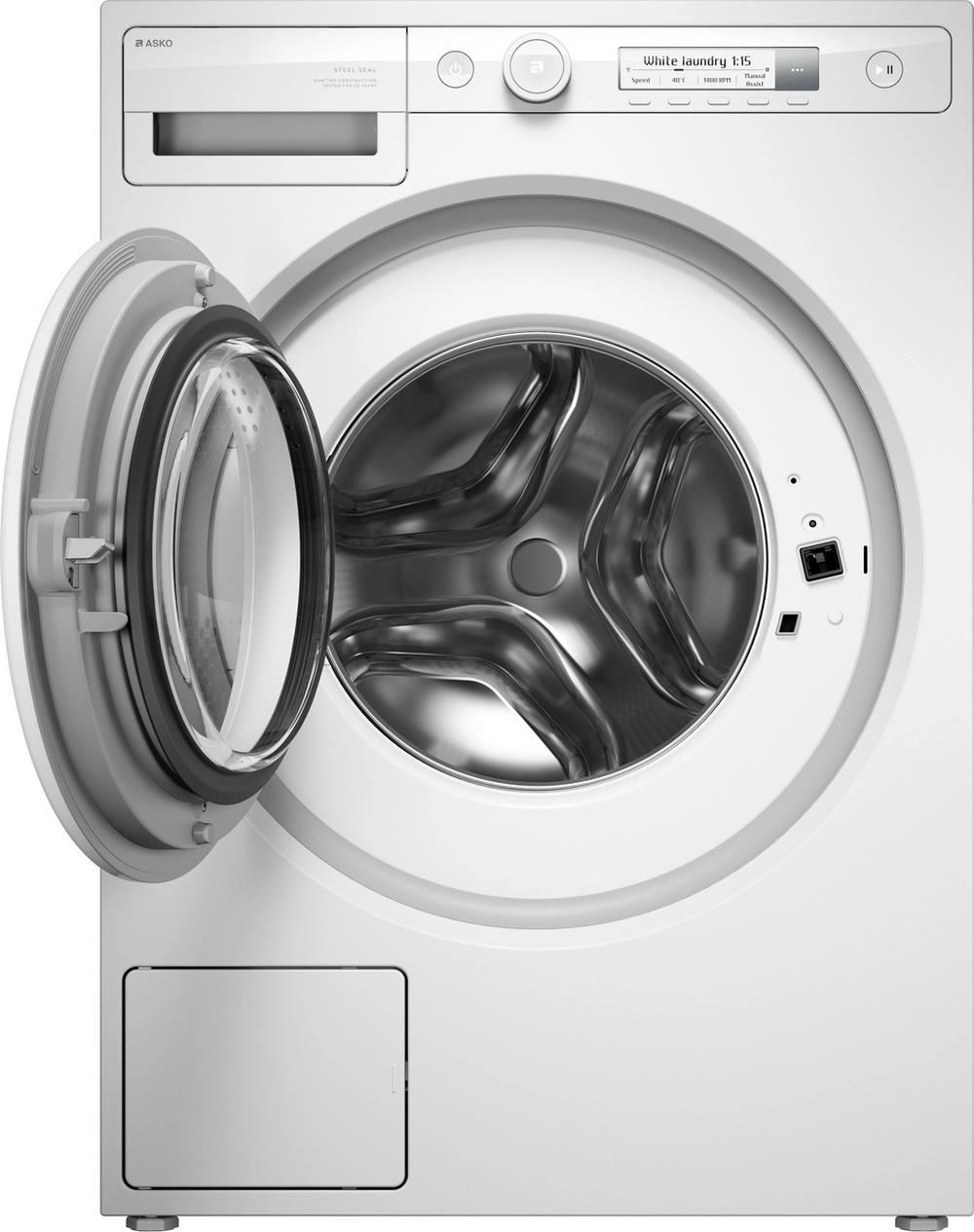 Click for enlarged image