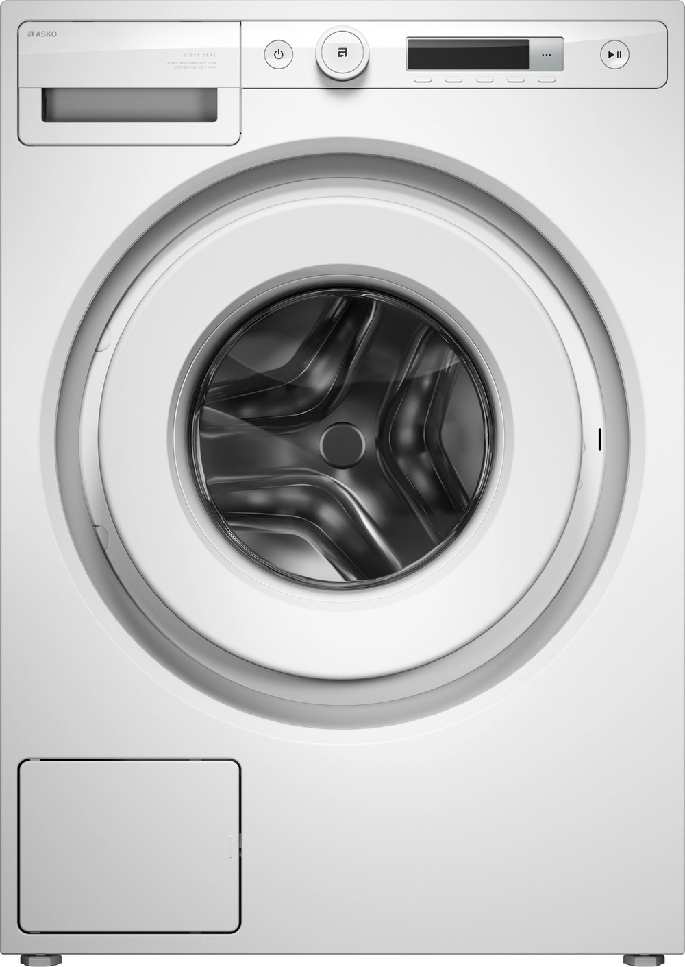 ASKO W1094W.UK