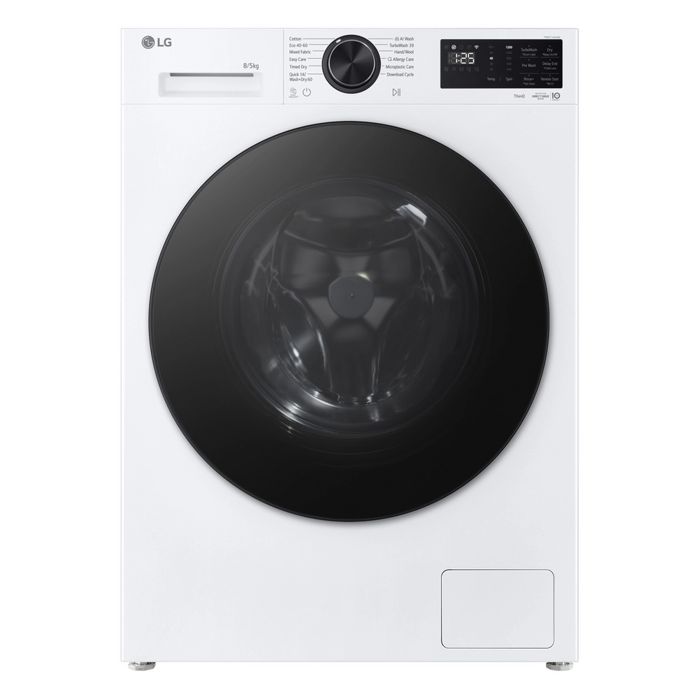 LG W2X5085TLB