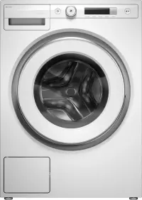 /images/products/W3096CW.UK/W3096CW.UK-small.webp