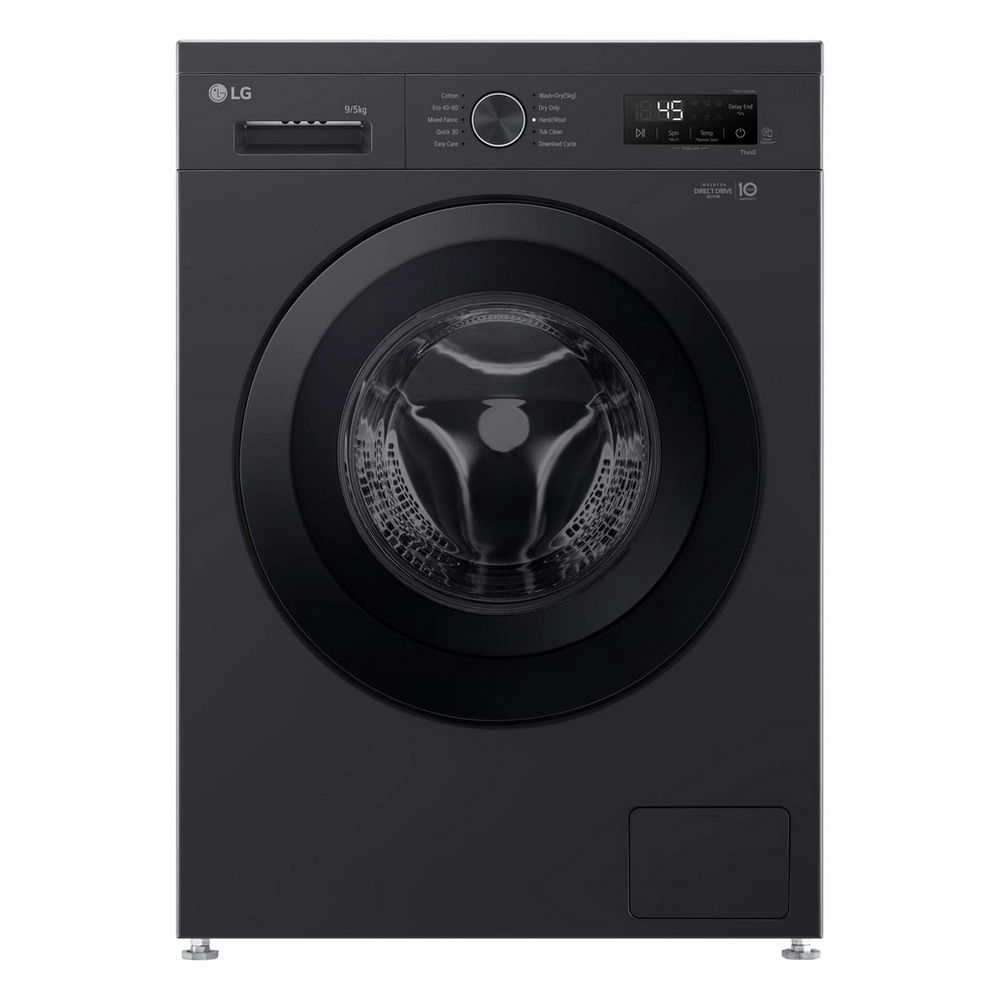 LG W4X1095NNK