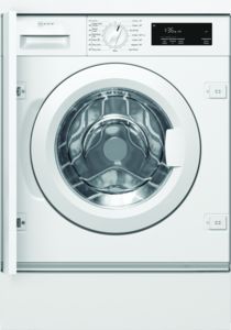Neff W543BX1GB