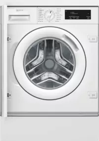 /images/products/W543BX2GB/W543BX2GB-small.webp