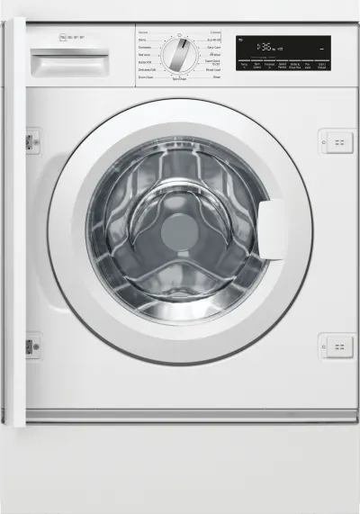/images/products/W544BX2GB/W544BX2GB-small.webp