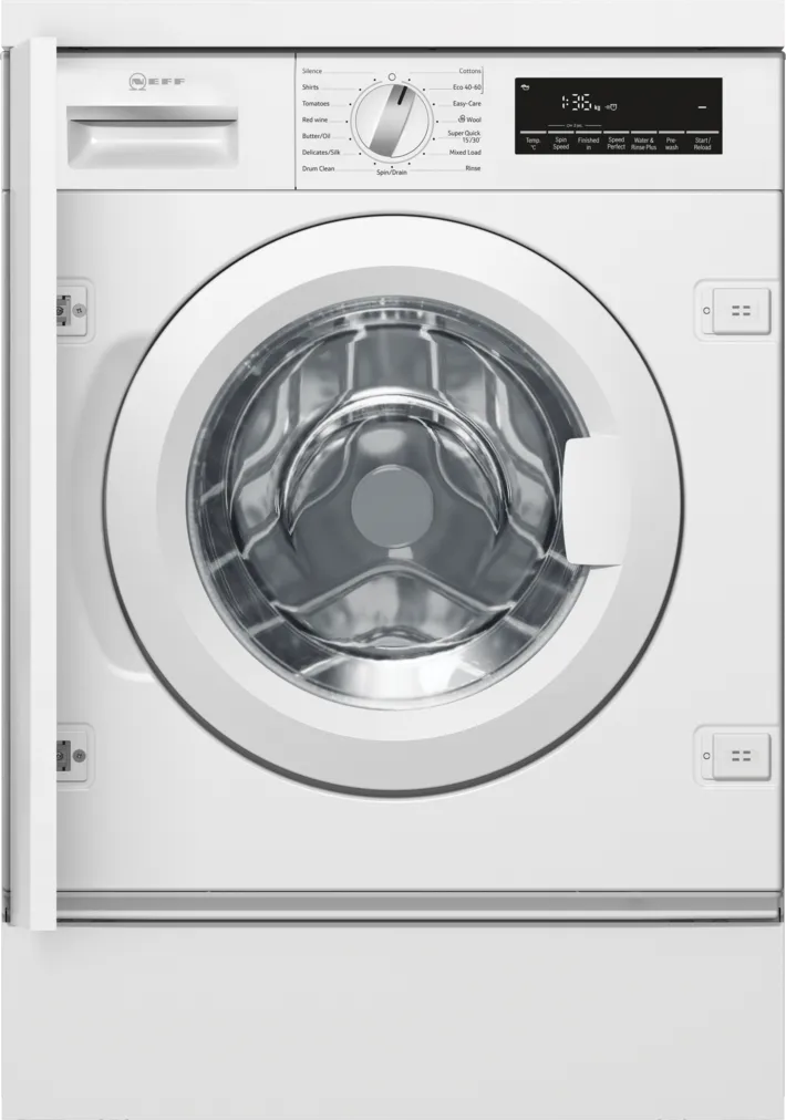 Neff W544BX2GB