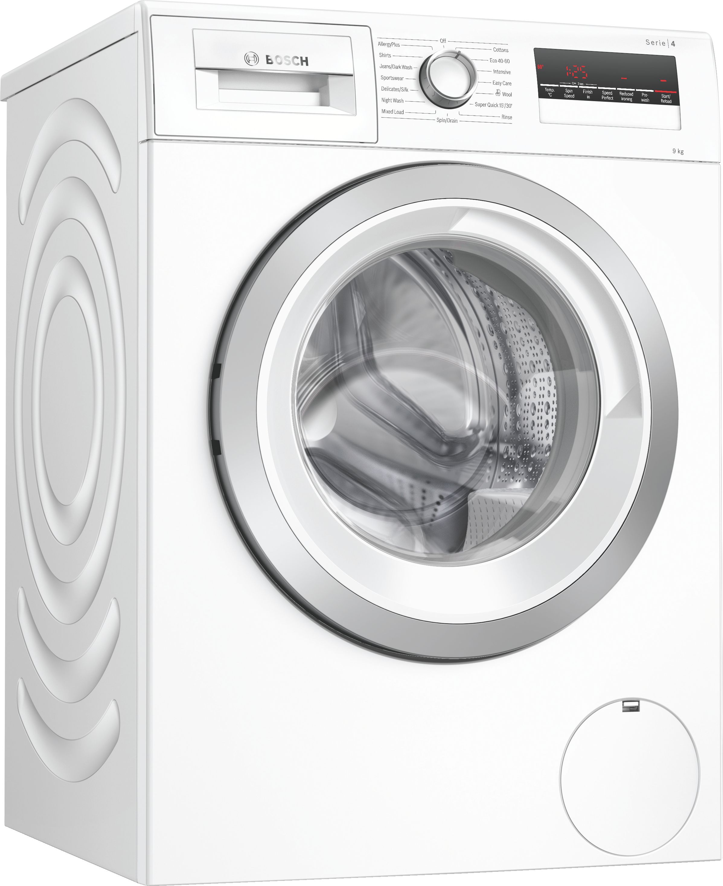 /images/products/WAN28209GB/WAN28209GB.jpg