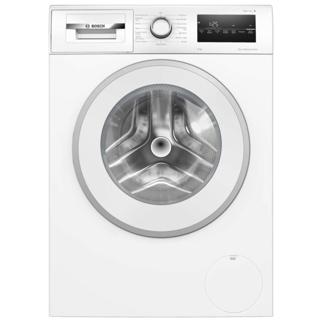 /images/products/WAN28254GB/WAN28254GB.jpg