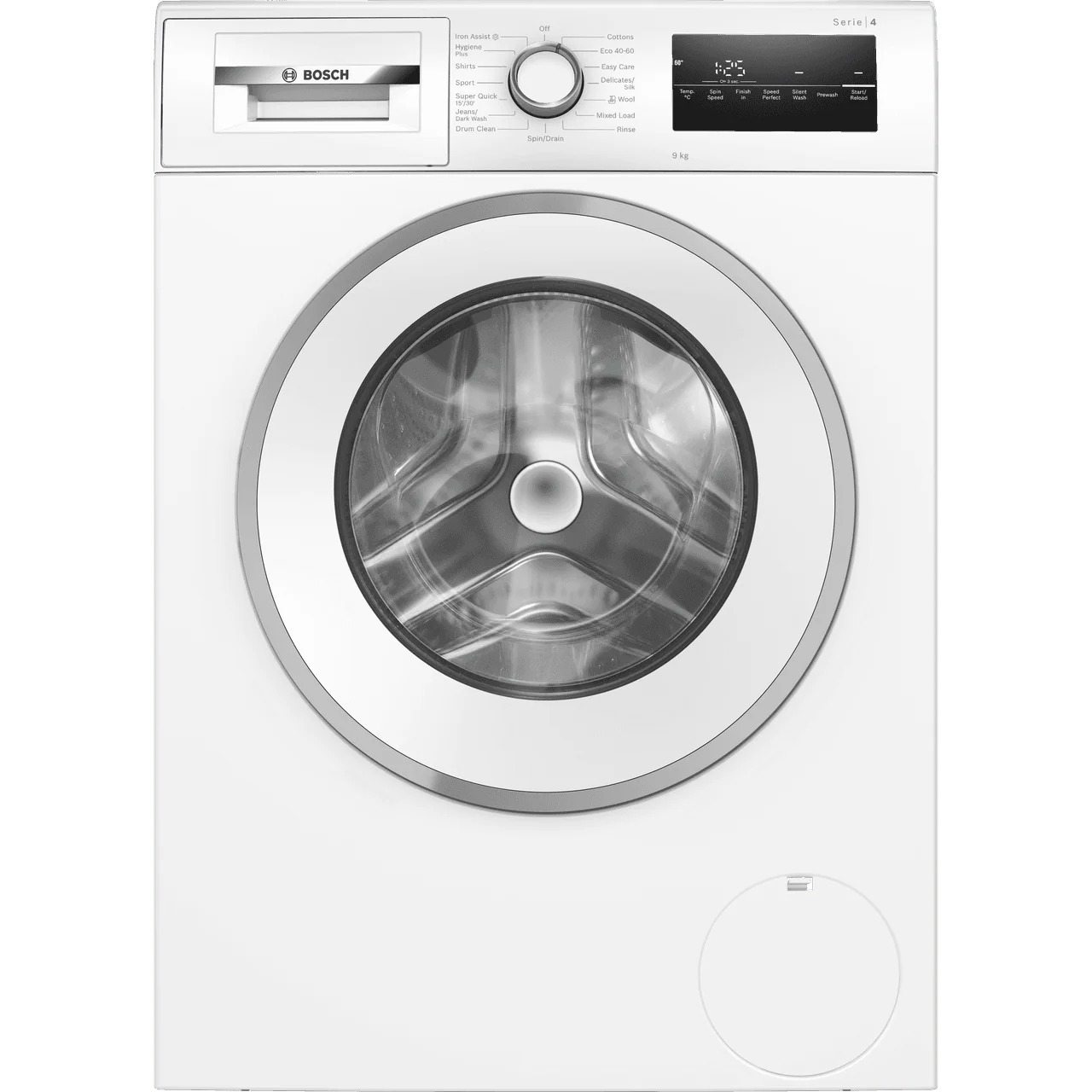 /images/products/WAN28255GB/WAN28255GB.jpg