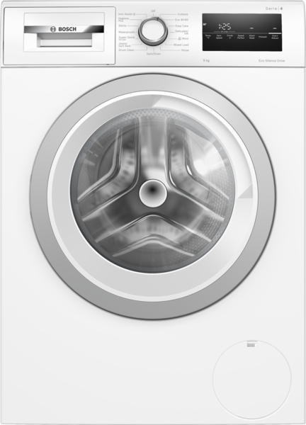 /images/products/WAN28259GB/WAN28259GB.jpg