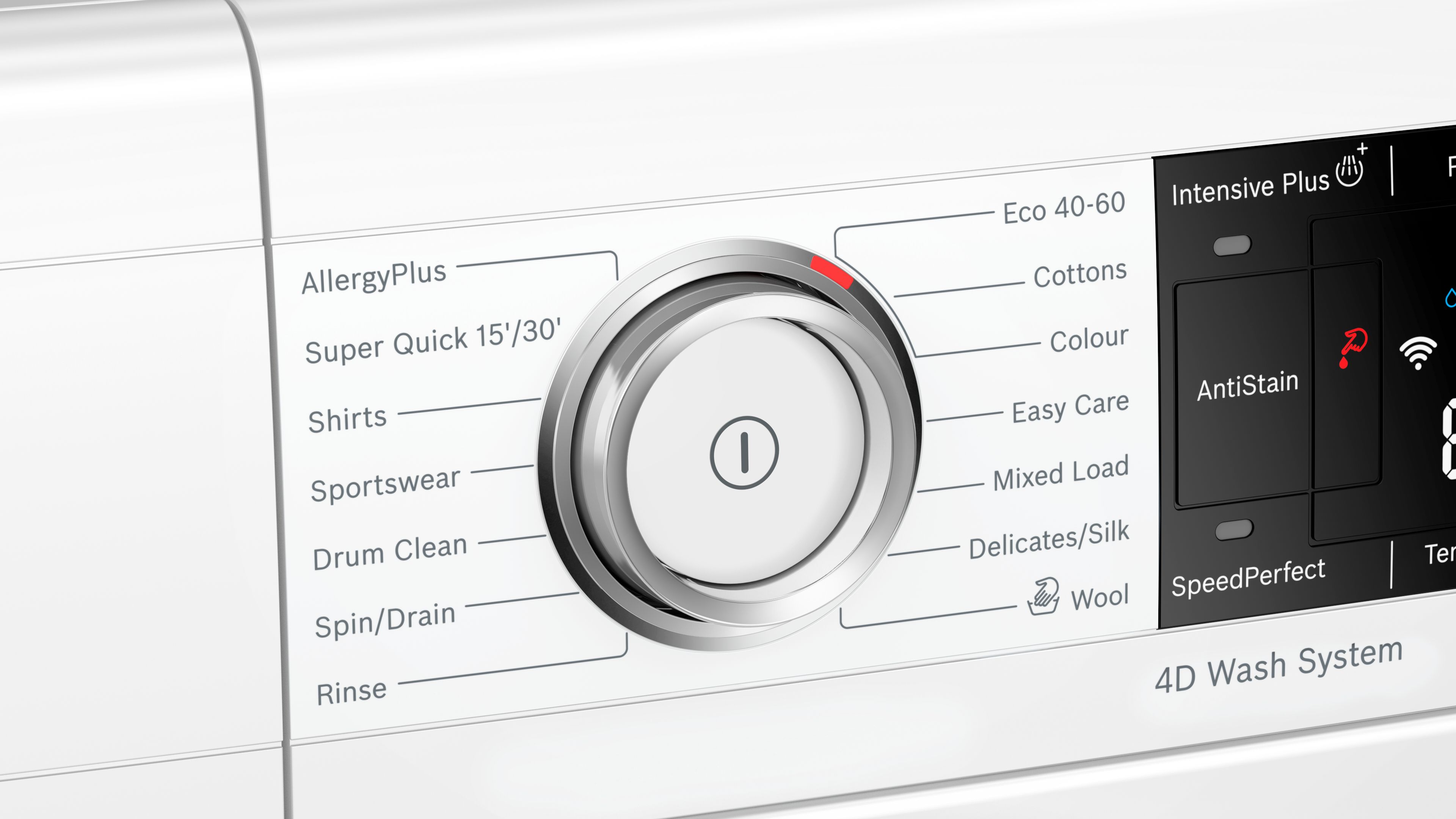 Click for enlarged image