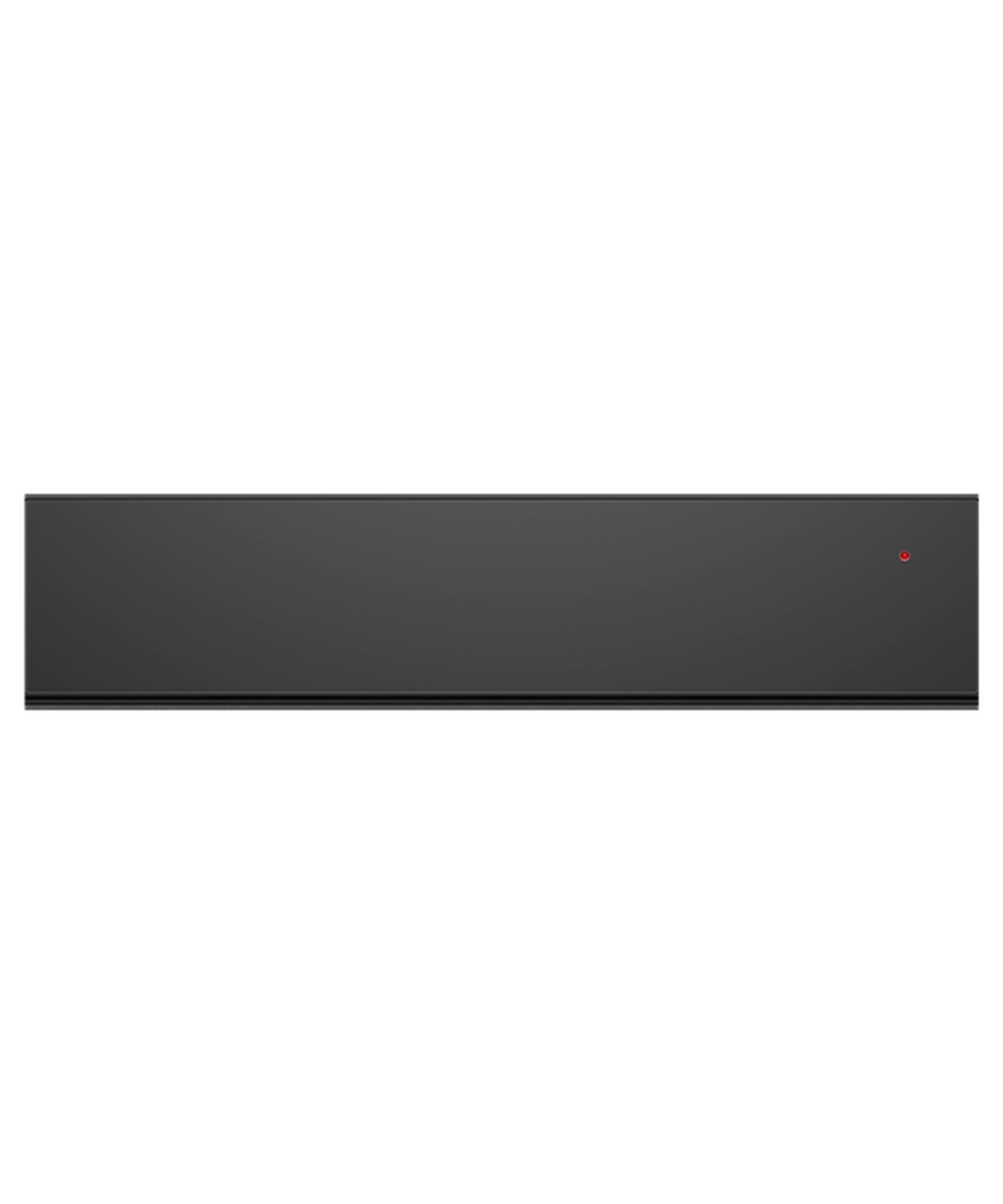 Fisher & Paykel WB60SDB1-SET