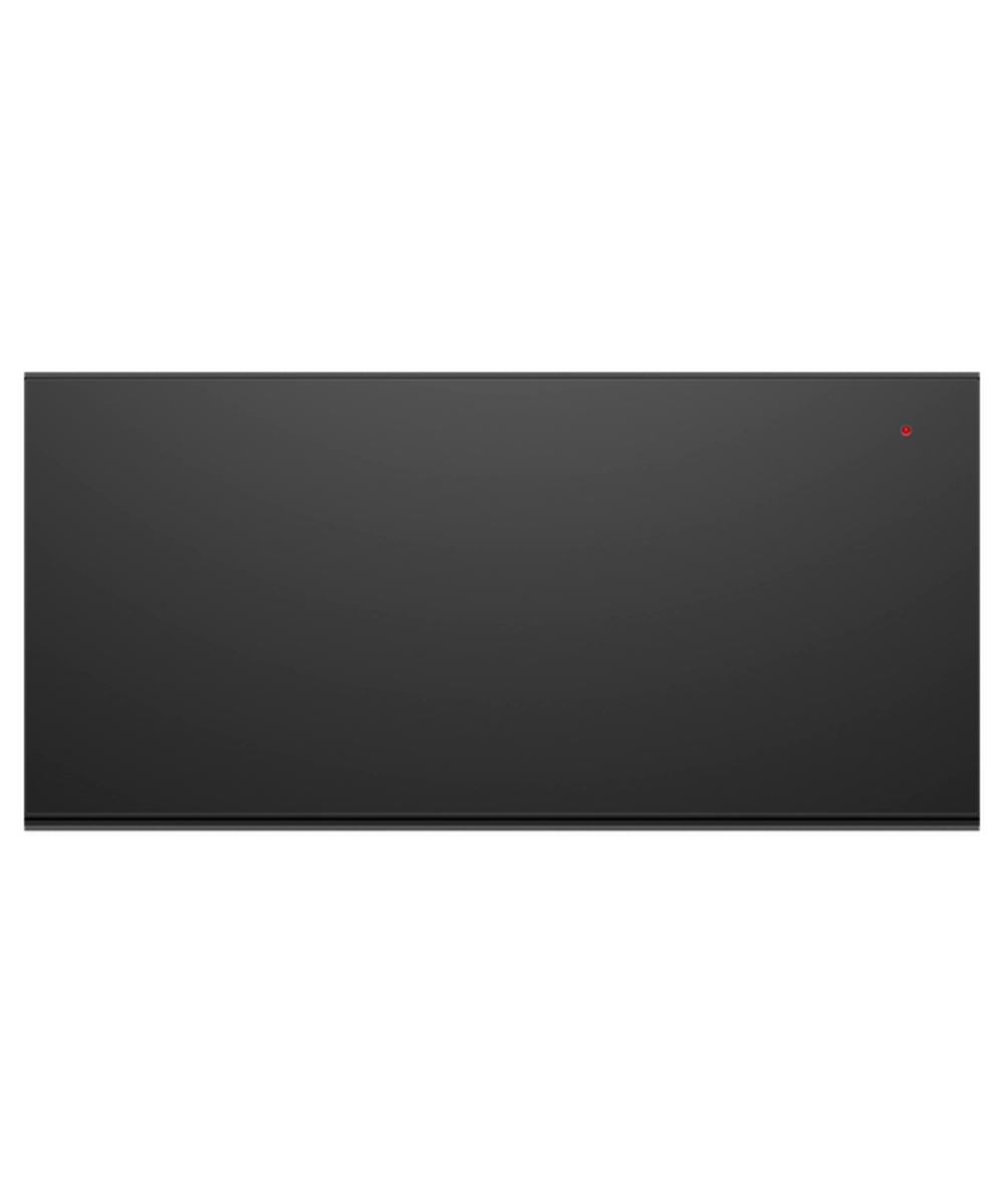 Fisher & Paykel WB60SDTB1-SET