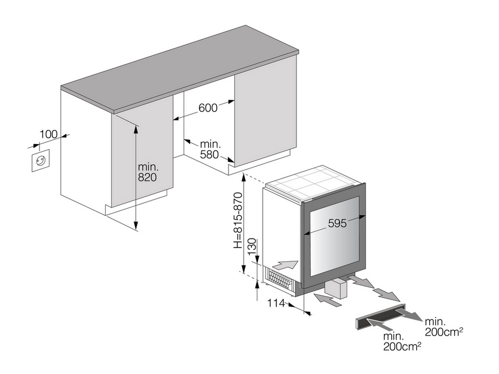 Click for enlarged image
