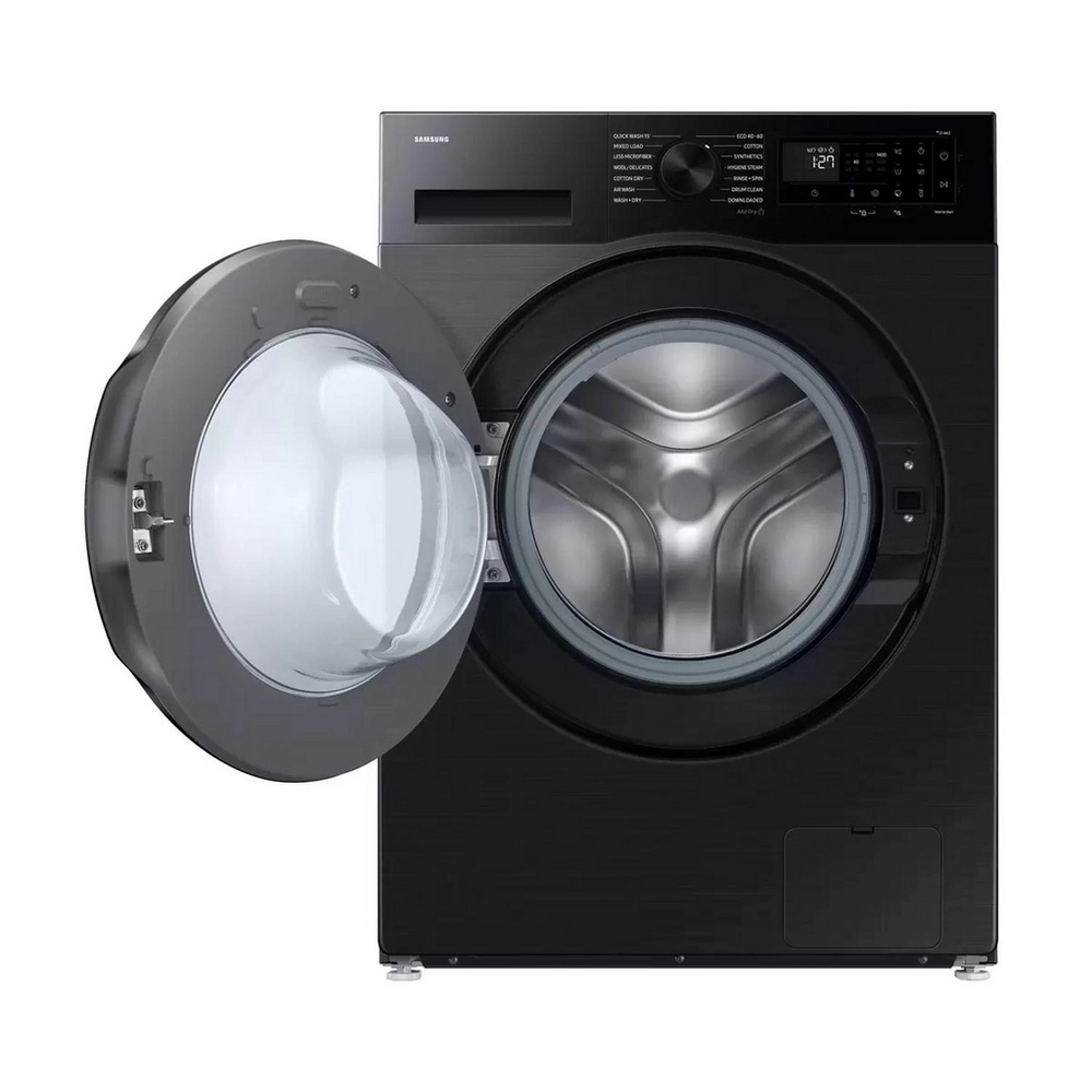Samsung WD11DG5B15BBEU