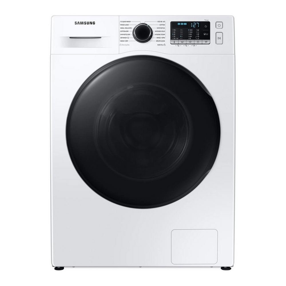 Samsung WD80TA046BEEU